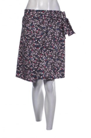 Szoknya Unbranded, Méret M, Szín Sokszínű, Ár 1 899 Ft