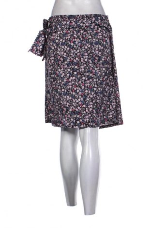 Szoknya Unbranded, Méret M, Szín Sokszínű, Ár 1 899 Ft