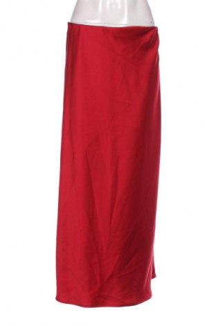 Φούστα Unbranded, Μέγεθος S, Χρώμα Κόκκινο, Τιμή 6,47 €