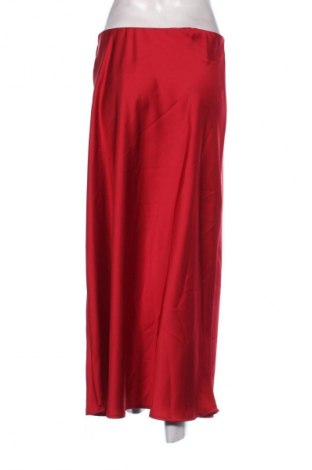 Φούστα Unbranded, Μέγεθος S, Χρώμα Κόκκινο, Τιμή 6,47 €
