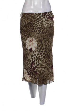 Sukně Unbranded, Velikost L, Barva Vícebarevné, Cena  419,00 Kč