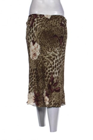 Sukně Unbranded, Velikost L, Barva Vícebarevné, Cena  419,00 Kč