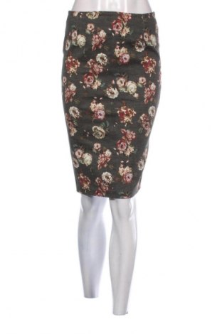 Szoknya Unbranded, Méret S, Szín Sokszínű, Ár 1 229 Ft