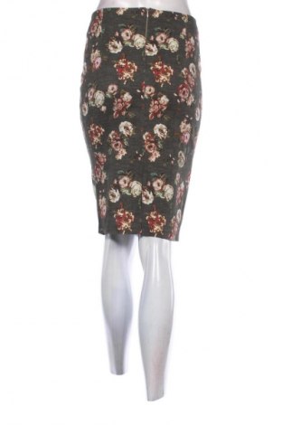 Szoknya Unbranded, Méret S, Szín Sokszínű, Ár 1 229 Ft