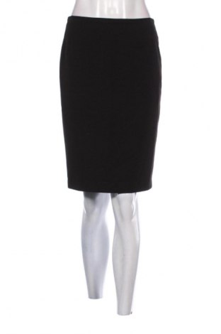Sukně Unbranded, Velikost M, Barva Černá, Cena  79,00 Kč