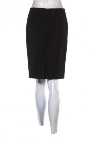 Sukně Unbranded, Velikost M, Barva Černá, Cena  79,00 Kč