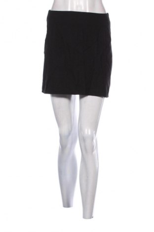 Szoknya Unbranded, Méret S, Szín Fekete, Ár 1 229 Ft