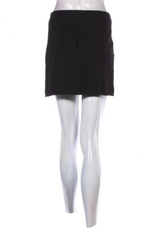 Szoknya Unbranded, Méret S, Szín Fekete, Ár 1 229 Ft