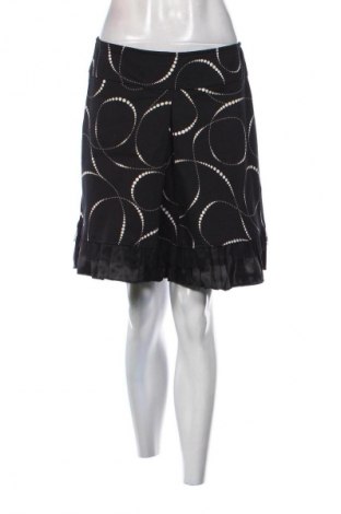 Szoknya Unbranded, Méret M, Szín Sokszínű, Ár 1 229 Ft