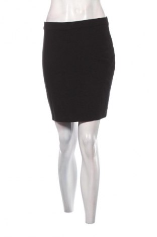 Szoknya Unbranded, Méret M, Szín Fekete, Ár 879 Ft