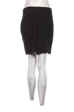 Szoknya Unbranded, Méret M, Szín Fekete, Ár 879 Ft