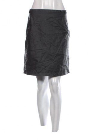 Пола Unbranded, Размер S, Цвят Черен, Цена 2,04 €