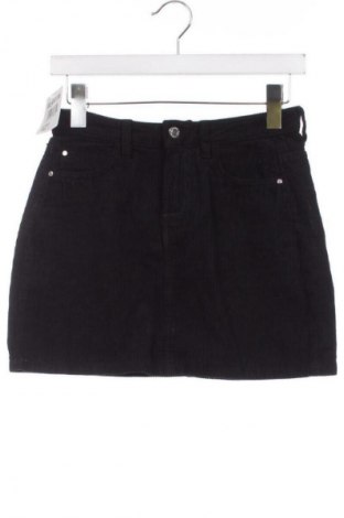 Szoknya Unbranded, Méret XS, Szín Fekete, Ár 1 229 Ft