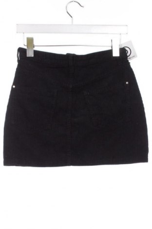 Szoknya Unbranded, Méret XS, Szín Fekete, Ár 1 229 Ft