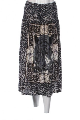 Fustă Unbranded, Mărime S, Culoare Multicolor, Preț 24,99 Lei