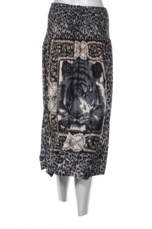 Fustă Unbranded, Mărime S, Culoare Multicolor, Preț 24,99 Lei