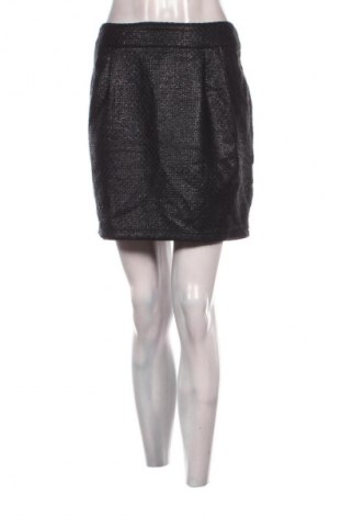 Sukně Unbranded, Velikost L, Barva Černá, Cena  49,00 Kč