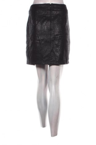 Sukně Unbranded, Velikost L, Barva Černá, Cena  49,00 Kč