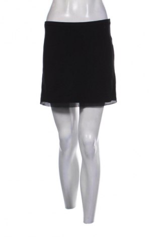 Szoknya Unbranded, Méret S, Szín Fekete, Ár 2 079 Ft