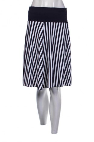 Φούστα Unbranded, Μέγεθος S, Χρώμα Πολύχρωμο, Τιμή 5,99 €
