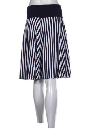 Φούστα Unbranded, Μέγεθος S, Χρώμα Πολύχρωμο, Τιμή 5,99 €