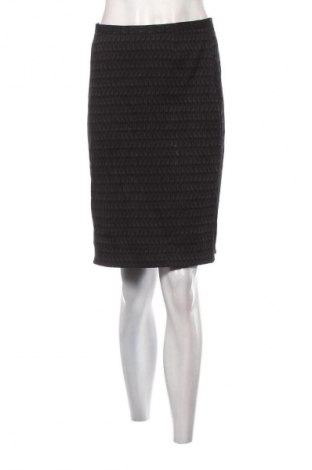 Rock Unbranded, Größe M, Farbe Schwarz, Preis € 2,99