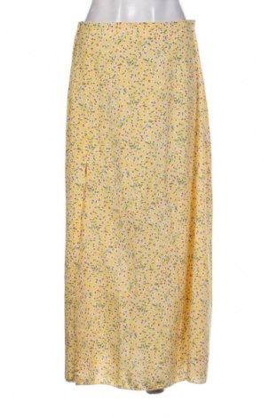 Fustă Unbranded, Mărime S, Culoare Multicolor, Preț 24,99 Lei