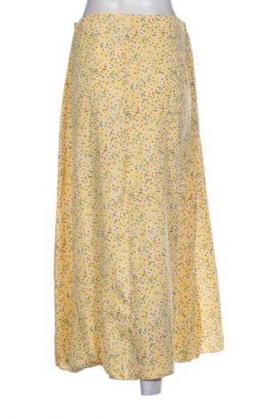 Fustă Unbranded, Mărime S, Culoare Multicolor, Preț 24,99 Lei