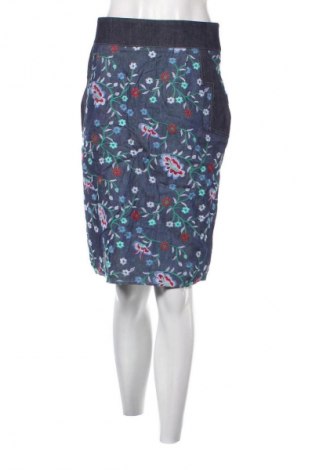 Szoknya Unbranded, Méret M, Szín Sokszínű, Ár 1 369 Ft