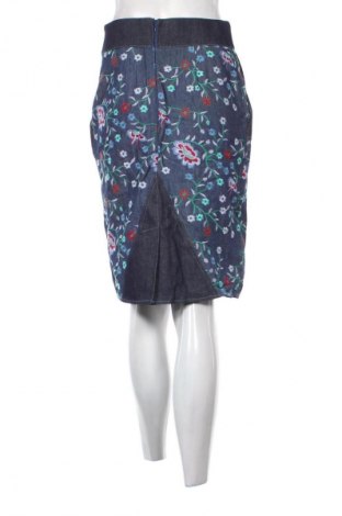 Szoknya Unbranded, Méret M, Szín Sokszínű, Ár 1 369 Ft