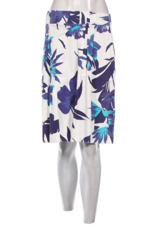 Φούστα Unbranded, Μέγεθος S, Χρώμα Πολύχρωμο, Τιμή 5,99 €