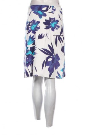 Φούστα Unbranded, Μέγεθος S, Χρώμα Πολύχρωμο, Τιμή 5,99 €