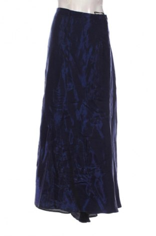 Φούστα Unbranded, Μέγεθος S, Χρώμα Μπλέ, Τιμή 14,99 €