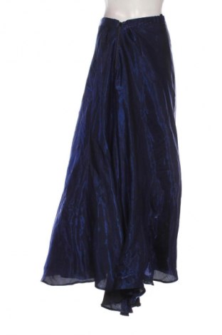 Φούστα Unbranded, Μέγεθος S, Χρώμα Μπλέ, Τιμή 14,99 €