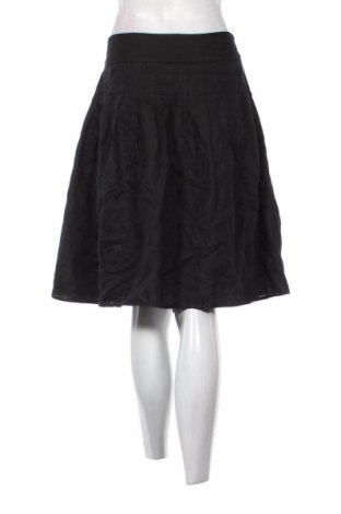 Rock Unbranded, Größe L, Farbe Schwarz, Preis 18,47 €