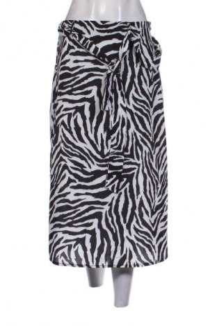 Fustă Unbranded, Mărime M, Culoare Multicolor, Preț 15,99 Lei