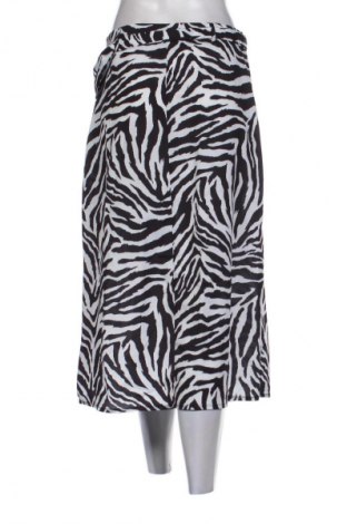 Fustă Unbranded, Mărime M, Culoare Multicolor, Preț 15,99 Lei