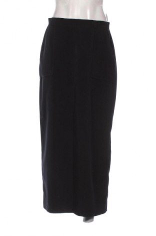 Пола Unbranded, Размер M, Цвят Черен, Цена 9,20 €