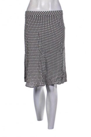 Szoknya Unbranded, Méret L, Szín Sokszínű, Ár 3 085 Ft