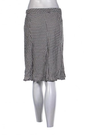 Szoknya Unbranded, Méret L, Szín Sokszínű, Ár 3 085 Ft