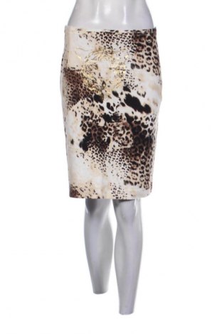 Szoknya Unbranded, Méret M, Szín Sokszínű, Ár 2 509 Ft