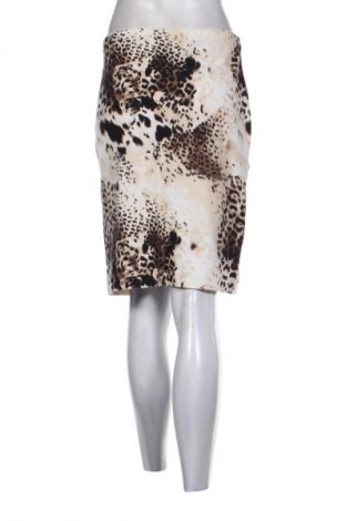 Szoknya Unbranded, Méret M, Szín Sokszínű, Ár 2 509 Ft