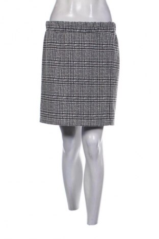 Φούστα Unbranded, Μέγεθος L, Χρώμα Πολύχρωμο, Τιμή 5,99 €