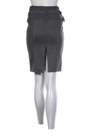 Szoknya Unbranded, Méret M, Szín Szürke, Ár 1 149 Ft