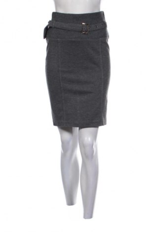 Szoknya Unbranded, Méret M, Szín Szürke, Ár 1 149 Ft