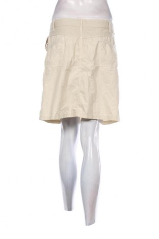 Szoknya Unbranded, Méret L, Szín Bézs, Ár 1 229 Ft