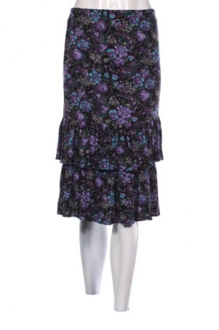 Szoknya Unbranded, Méret XL, Szín Sokszínű, Ár 1 599 Ft