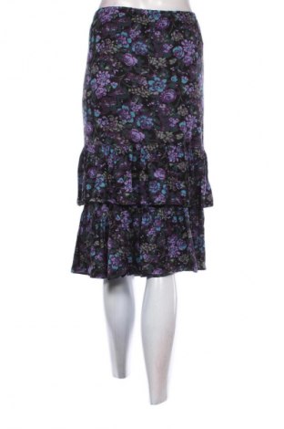 Szoknya Unbranded, Méret XL, Szín Sokszínű, Ár 1 599 Ft