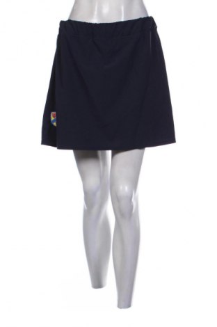 Φούστα Unbranded, Μέγεθος M, Χρώμα Μπλέ, Τιμή 5,99 €