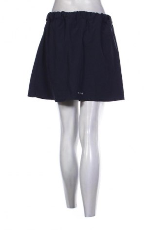 Φούστα Unbranded, Μέγεθος M, Χρώμα Μπλέ, Τιμή 5,99 €